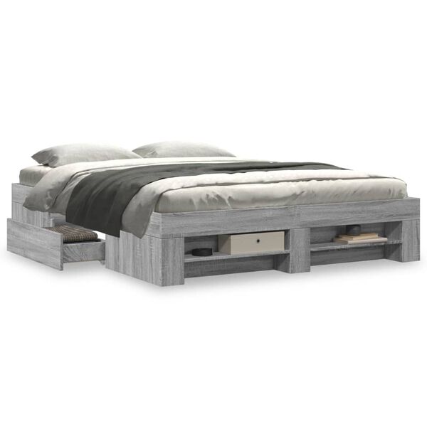 Showing Product Image 4 of 11