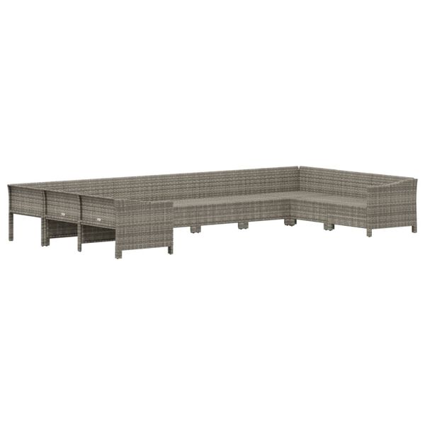 Showing Product Image 4 of 11