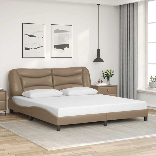 Showing Product Image 2 of 12