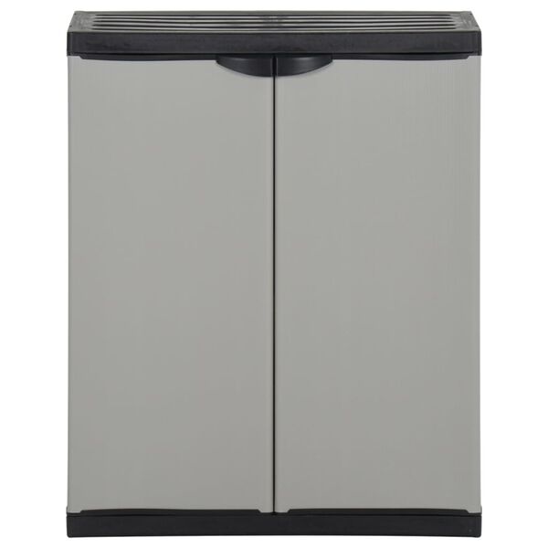 Showing Product Image 3 of 12