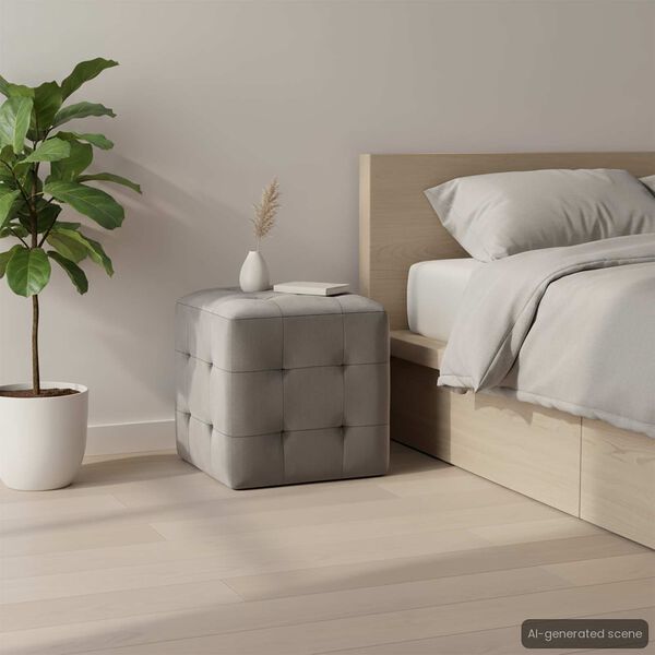 Showing Product Image 2 of 6