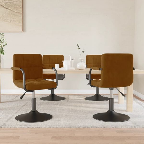 Showing Product Image 2 of 10