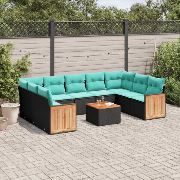 Showing Product Image 2 of 13