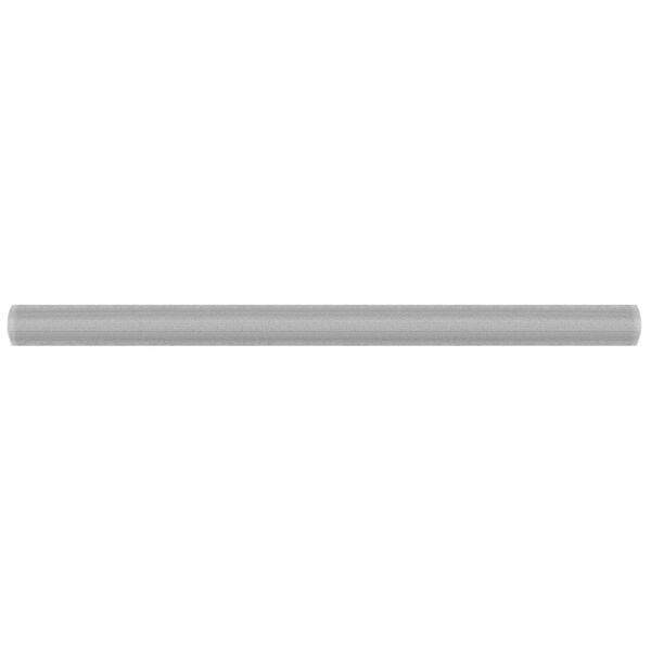 Showing Product Image 4 of 5
