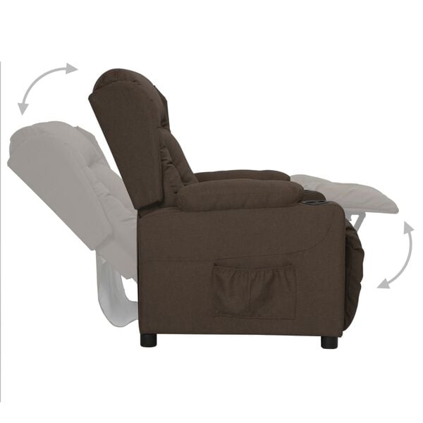 Showing Product Image 4 of 8