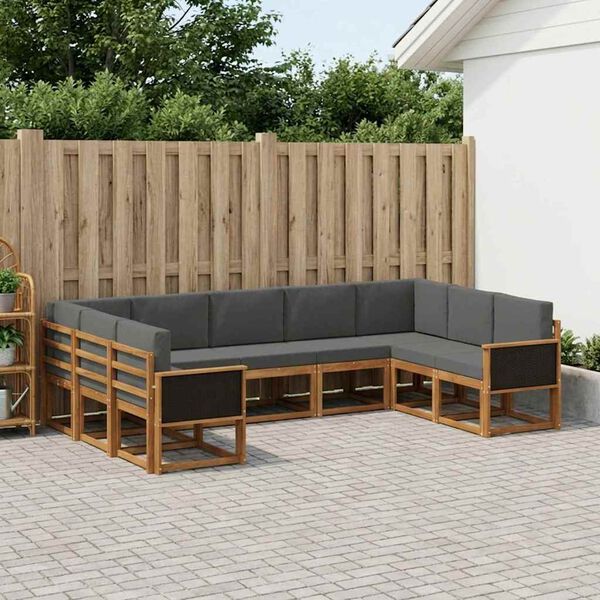 Showing Product Image 2 of 9