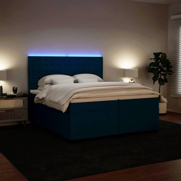 Showing Product Image 4 of 19