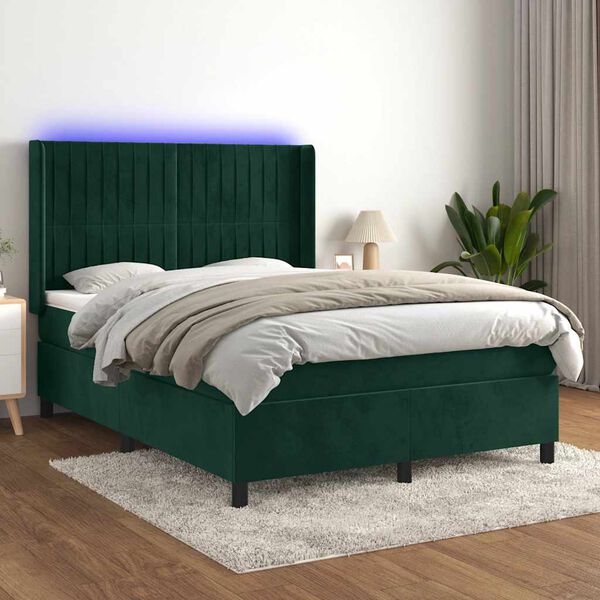 Showing Product Image 2 of 17