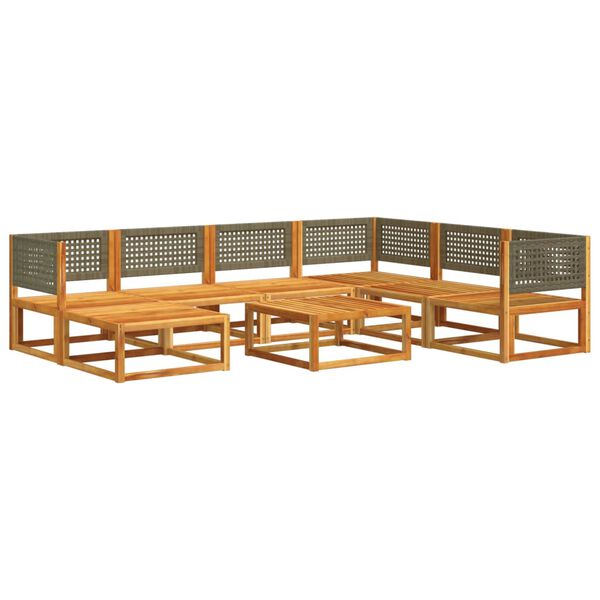 Showing Product Image 3 of 16