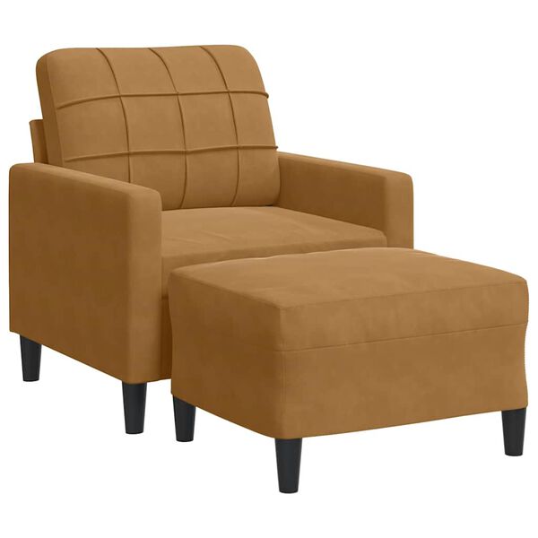 Showing Product Image 1 of 7