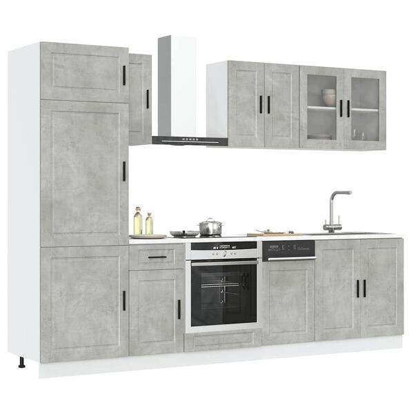 Showing Product Image 2 of 12