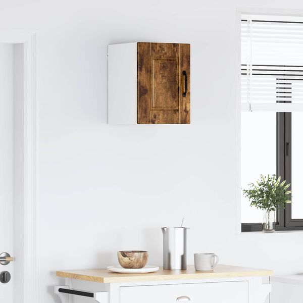 Showing Product Image 4 of 13