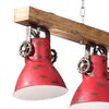 Produkta sīktēla attēls 4 no 7