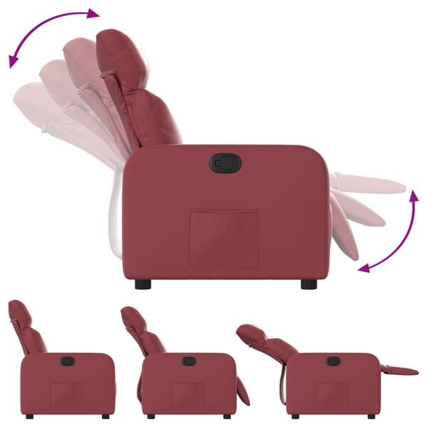 Showing Product Image 4 of 11