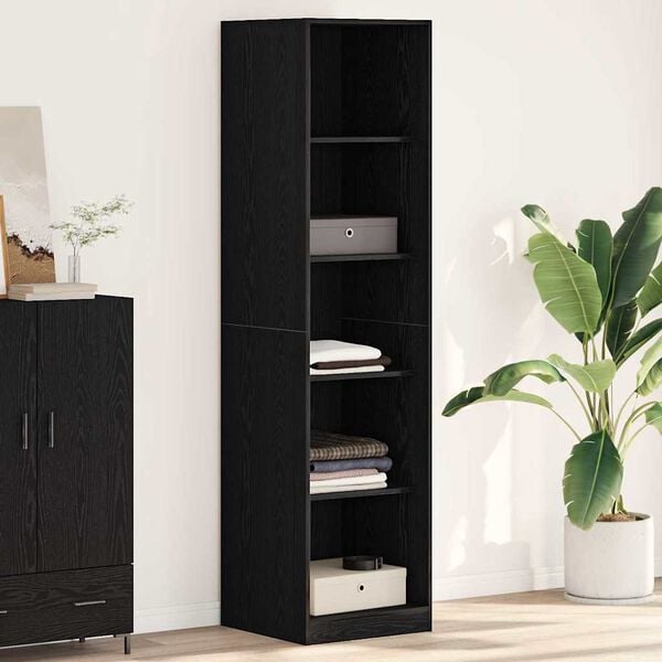 Showing Product Image 2 of 11