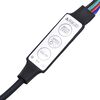 Produkta sīktēla attēls 13 no 15