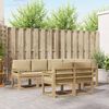 Produkta sīktēla attēls 2 no 10