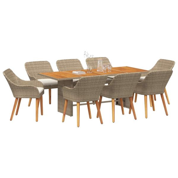 Showing Product Image 3 of 15