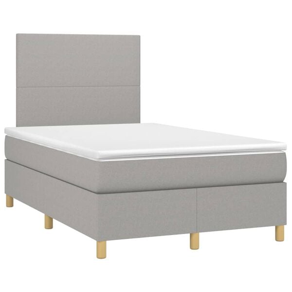 Showing Product Image 3 of 16
