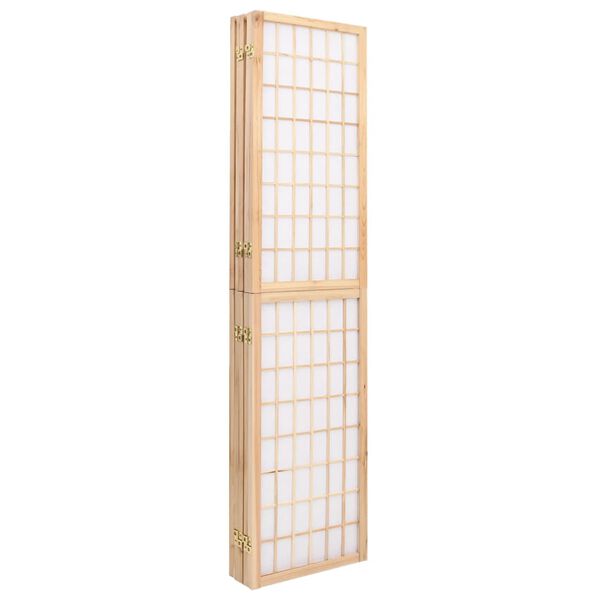Showing Product Image 4 of 7