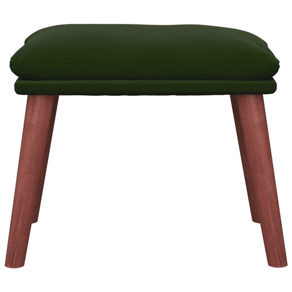 Showing Product Image 3 of 6
