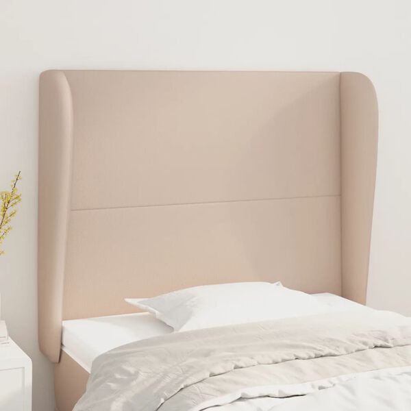 Showing Product Image 2 of 9