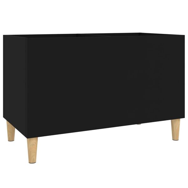 Showing Product Image 1 of 8