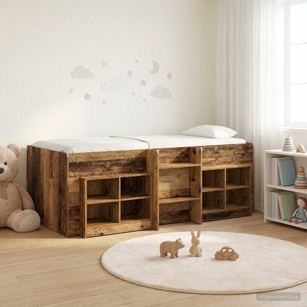Showing Product Image 2 of 7