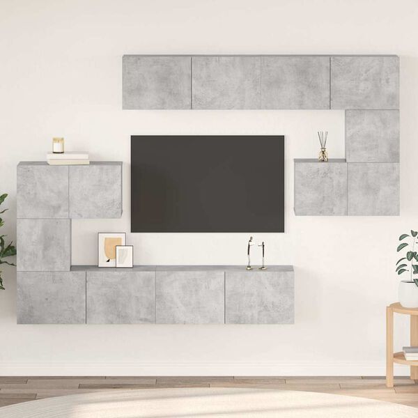 Showing Product Image 2 of 14