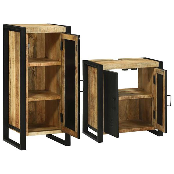 Showing Product Image 4 of 15