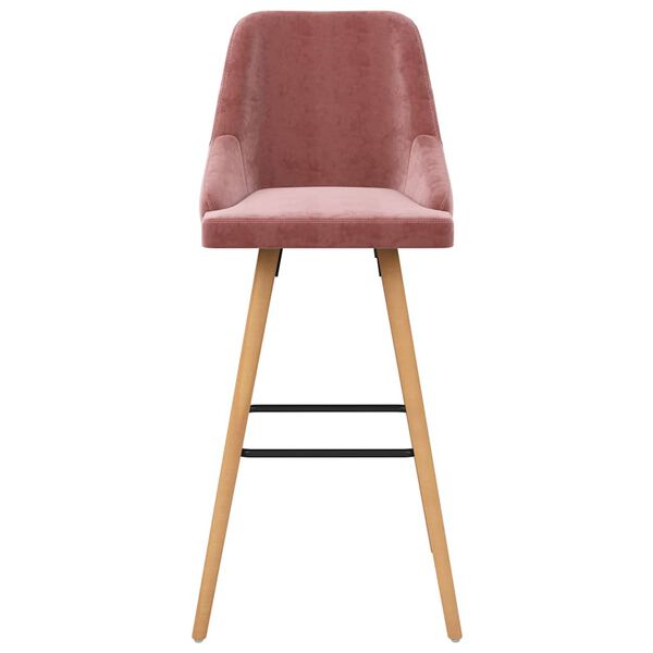 Showing Product Image 3 of 7