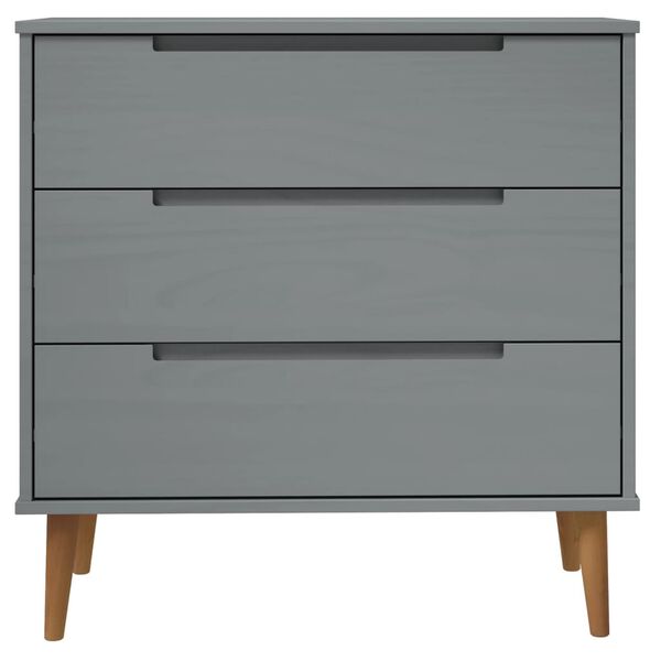 Showing Product Image 4 of 9