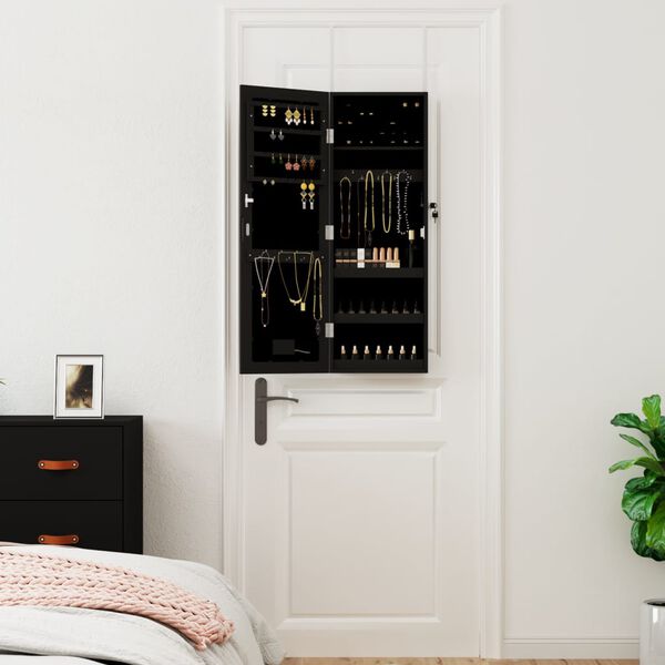 Showing Product Image 3 of 12