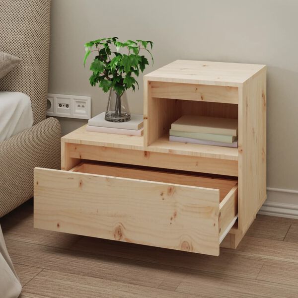 Showing Product Image 3 of 21