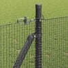 Produkta sīktēla attēls 5 no 17