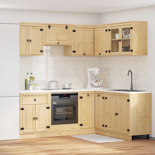 Showing Product Image 2 of 19