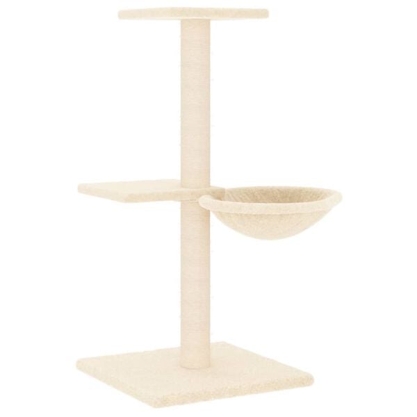 Showing Product Image 1 of 7