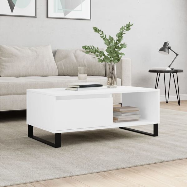 Showing Product Image 2 of 12