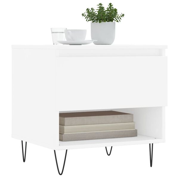 Showing Product Image 3 of 13