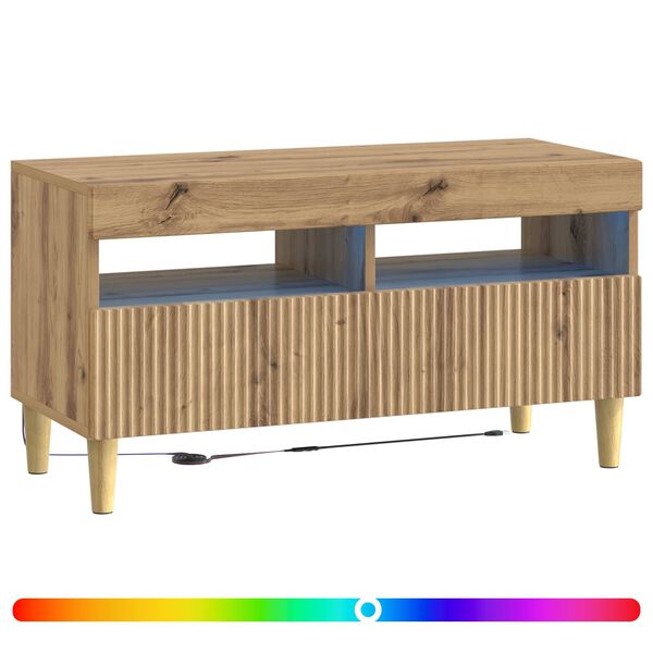 Showing Product Image 2 of 10