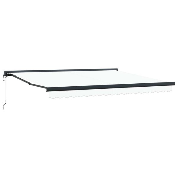 Showing Product Image 1 of 9