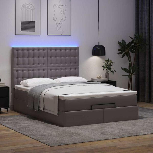 Showing Product Image 3 of 18