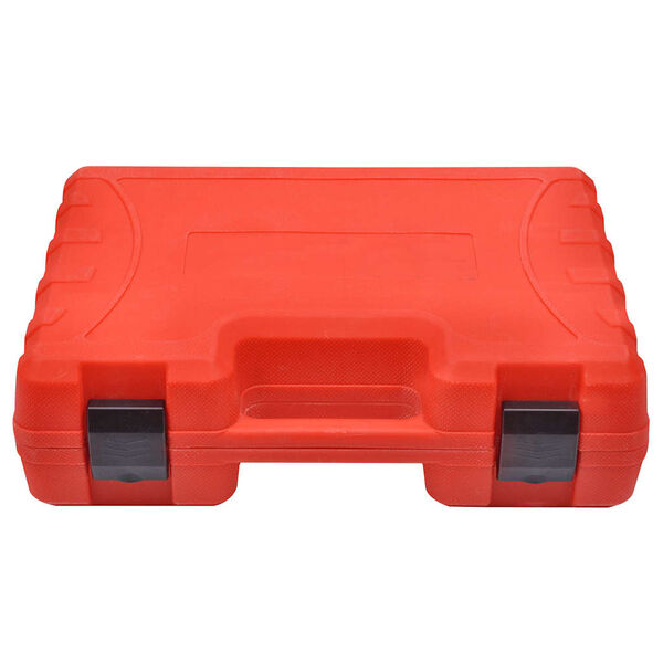 Showing Product Image 2 of 4