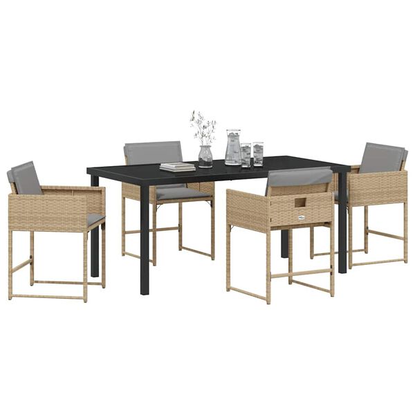 Showing Product Image 3 of 10