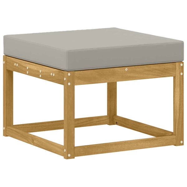 Showing Product Image 1 of 8