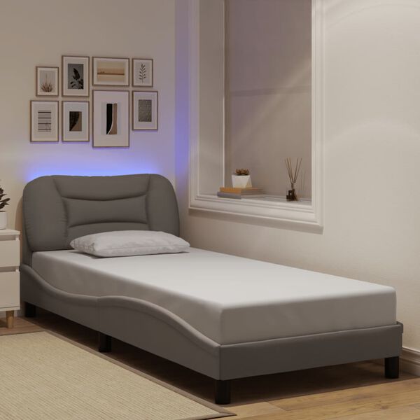 Showing Product Image 2 of 16
