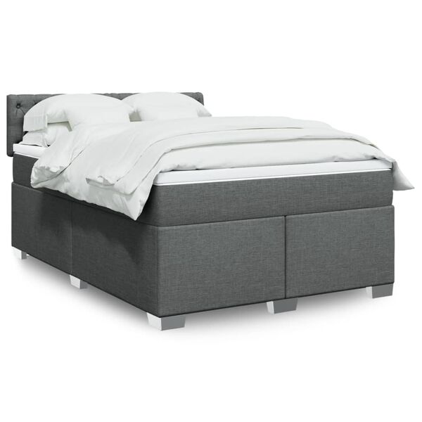 Showing Product Image 2 of 13