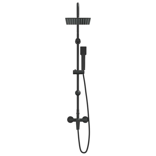 Showing Product Image 3 of 8