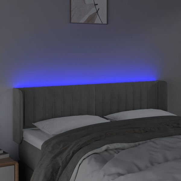 Showing Product Image 4 of 14