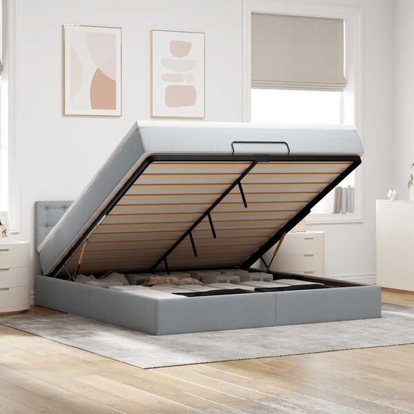 Showing Product Image 2 of 16